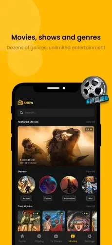 jiohotstar-super-plan Movies and shows
