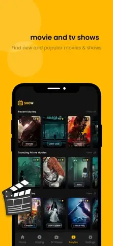 jiohotstar-super-plan movie
